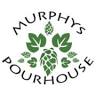 Murphys Pourhouse