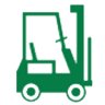 Murphy Logistics Solutions - Eagan Distribution Center