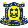 Mount St Patrick Primary School
