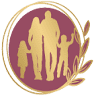 Murrar Law, LLC - Immigration Attorneys