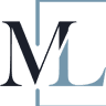 MURRAY | LOBB PLLC