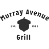 Murray Avenue Grill