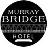 Murray Bridge Hotel