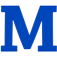 Murray Bridge Vehicle Hire