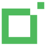 Murray Business Solutions