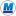 Murray Chevrolet Cadillac Lethbridge