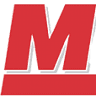Murray Chrysler Dodge Jeep Ram Westman