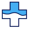 Dr. Clay J. Pavlis, MD