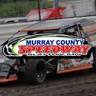 Murray County Speedway