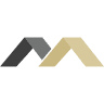 Murray Custom Homes