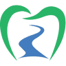 Murray Dental Care