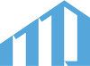 Murray Dill Group, Realtor - Fox Realty