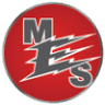 Murray Electric System