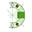 Murray Engineering Pty Ltd