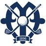 Murrayfield Golf Club