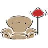 Murray Furniture