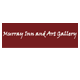 Murray Inn and Art Gallery