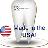 Murray Kaizer Dental Lab