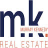 Murray Kennedy Real Estate