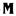 MURRAY LUMBER & SUPPLY INC