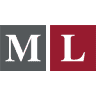 Murray & Lyons Solicitors