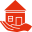 Murray Mallee Age Care Group Inc.