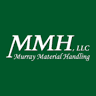 Murray Material Handling