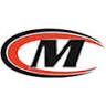 Murray Motor Sports