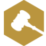 Law Offices of Murray, Phillips & Gay
