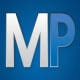 Murray Pioneer, The
