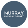 Joseph C. Murray, DPT