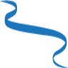 Murray River Cruises