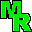 Murray Roofing Co Inc