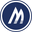Murrays Sports