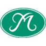 Murrays Australia - Group Coach Hire & Express Services
