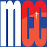 Murrays Carpet Cleaning