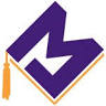 Murray School District