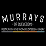 Murrays of Clevedon