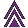Murray's Roofing, Inc.