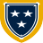 Murray State University College of Humanities and Fine Arts