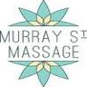 Murray St Massage
