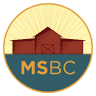 Murray Street Brewing Company