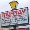 Murray Supply Company, Inc.