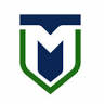 Murray Torcetti Lawyers - Criminal Lawyers Caboolture