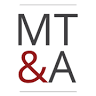Murray Trento & Associates