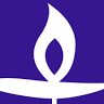 Murray Unitarian Universalist church