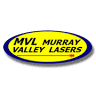 Murray Valley Lasers