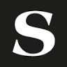Murray Valley Standard