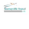 Murrayville Travel