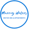 Murray Waters Motor Inn & Apartments